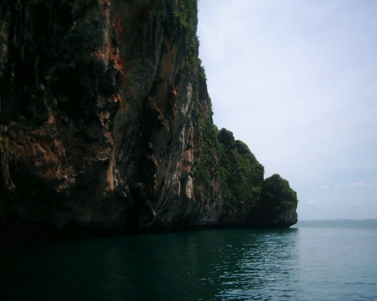 dsci0192.jpg