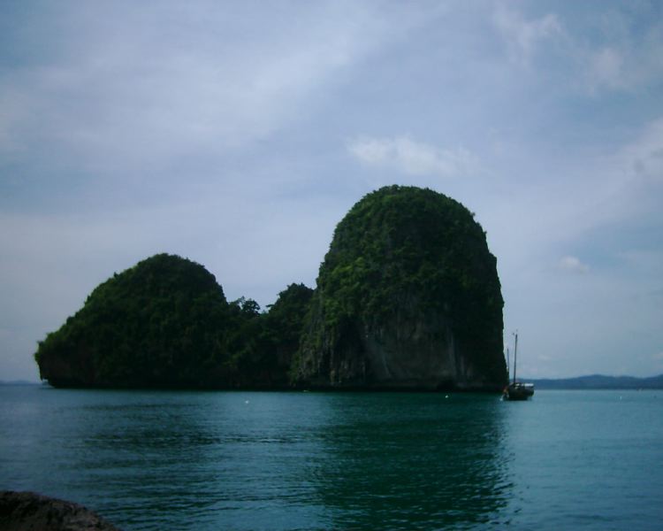 dsci0198.jpg
