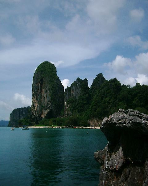dsci0199.jpg