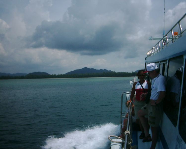 dsci0206.jpg