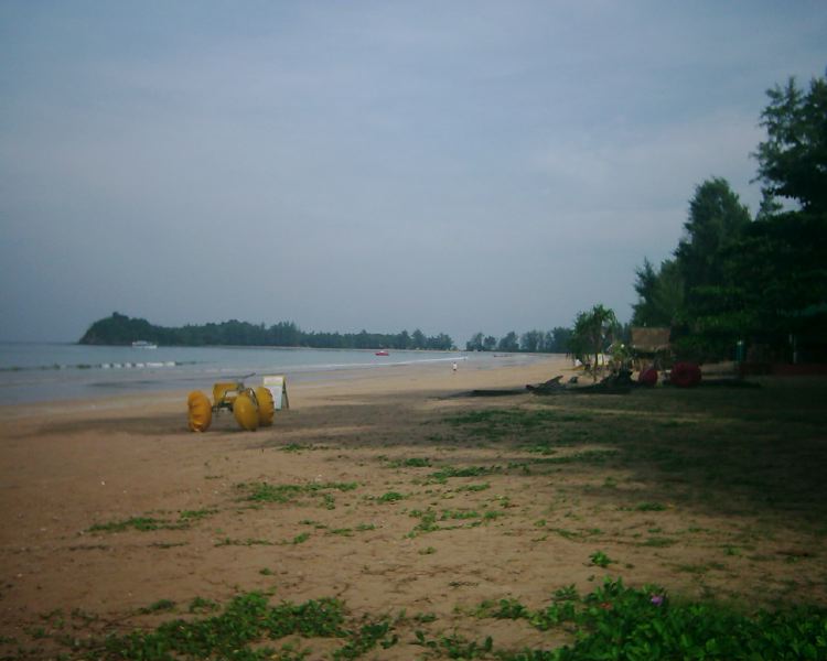 dsci0214.jpg