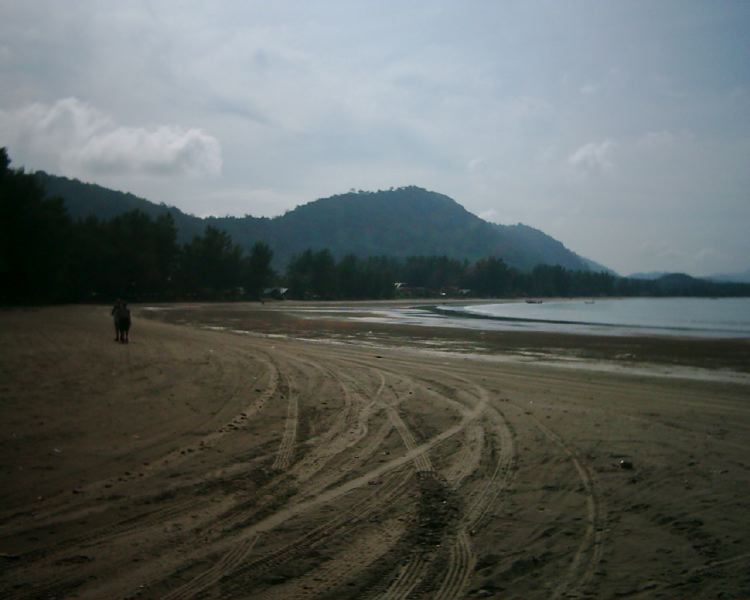 dsci0221.jpg