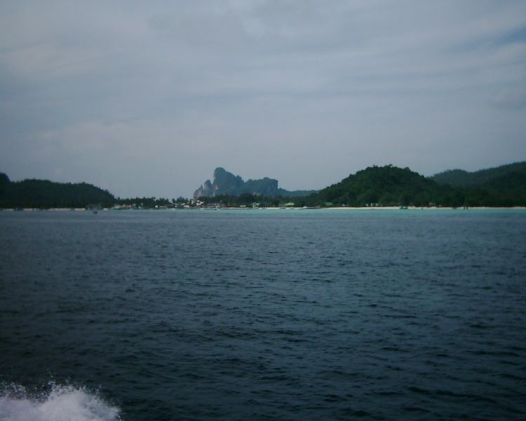 dsci0227.jpg