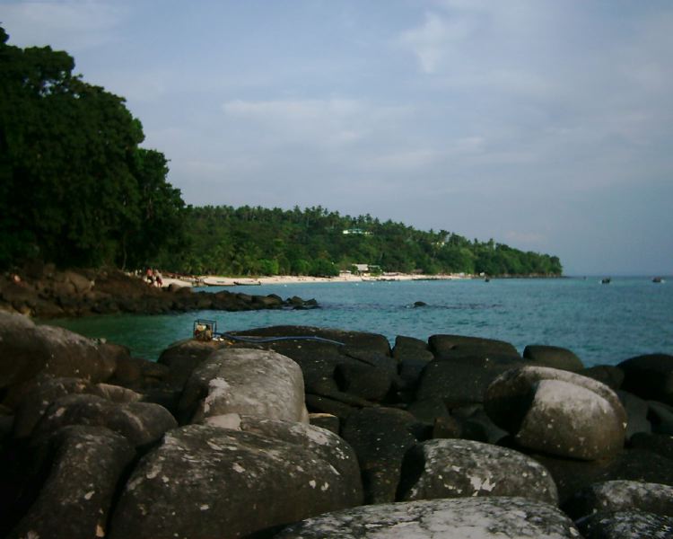 dsci0230.jpg