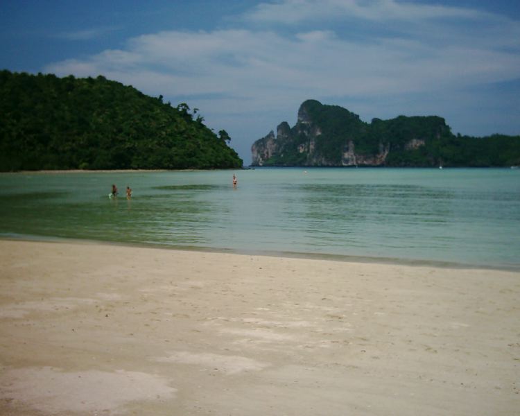 dsci0247.jpg