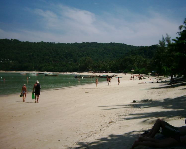 dsci0248.jpg