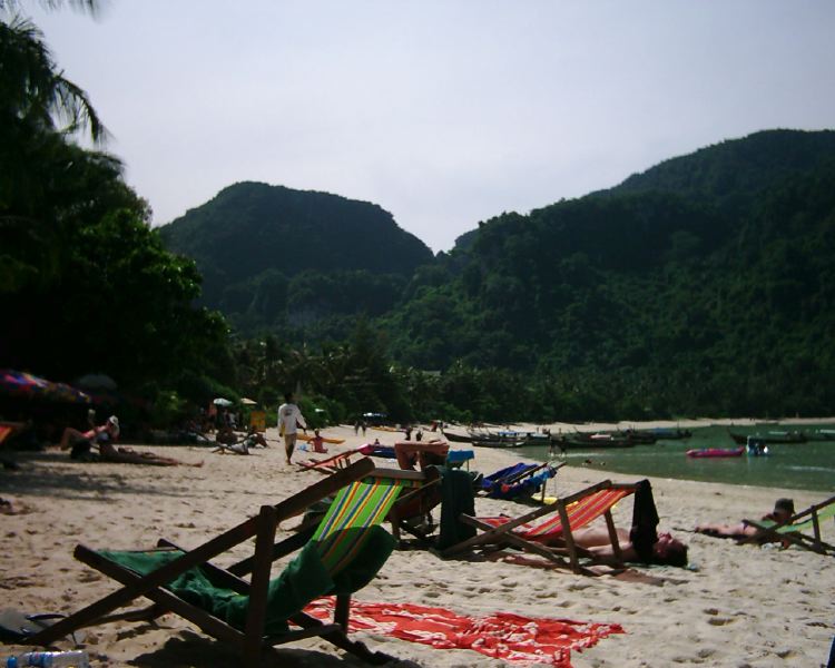 dsci0250.jpg