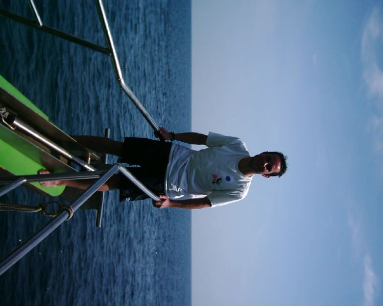 dsci0256.jpg