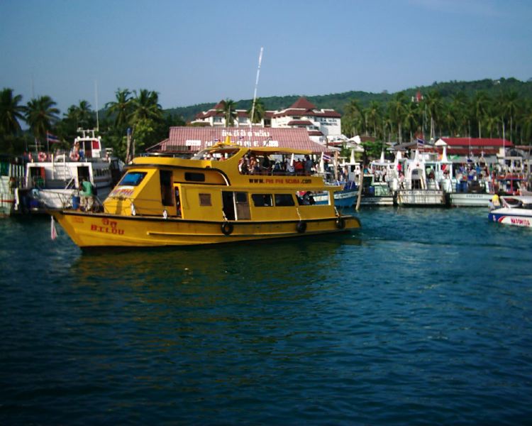 dsci0262.jpg