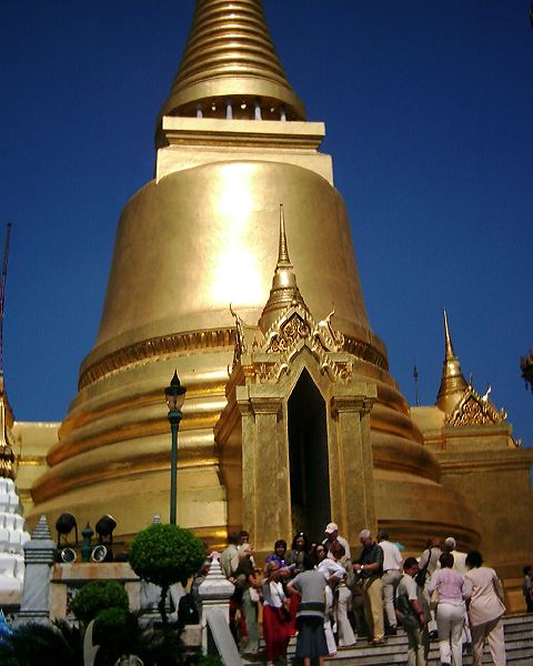 dsci0270.jpg