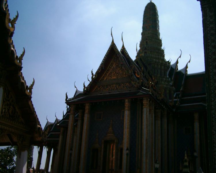 dsci0273.jpg