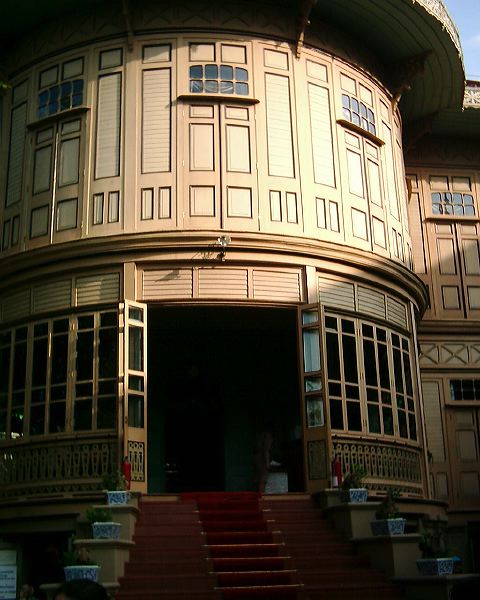 dsci0279.jpg
