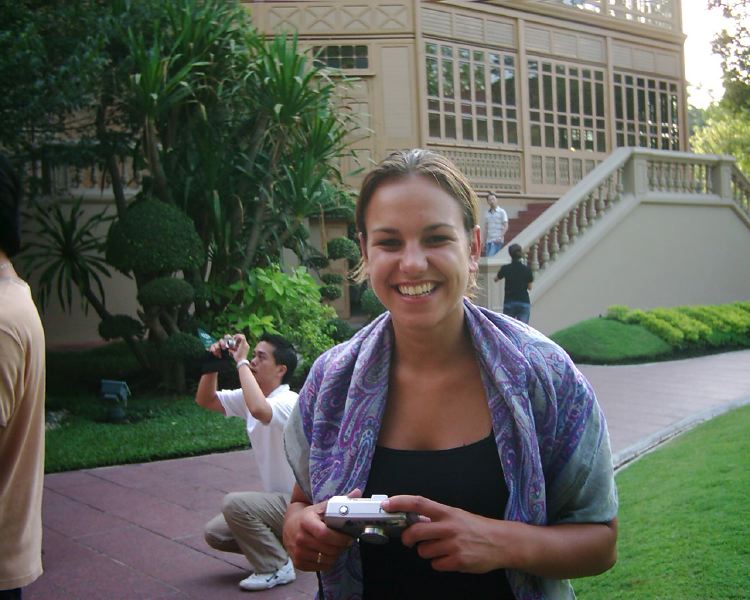 dsci0280.jpg