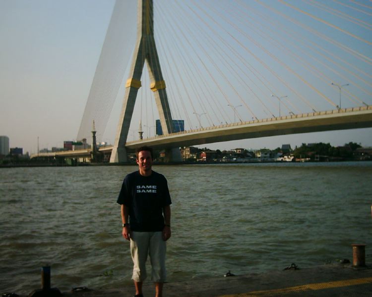 dsci0284.jpg
