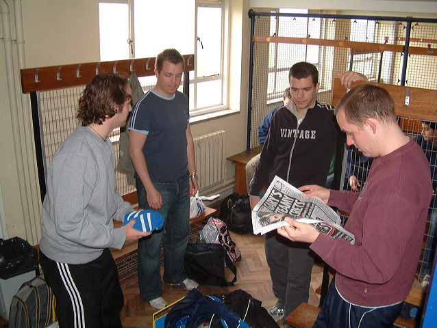 dscf0157.jpg