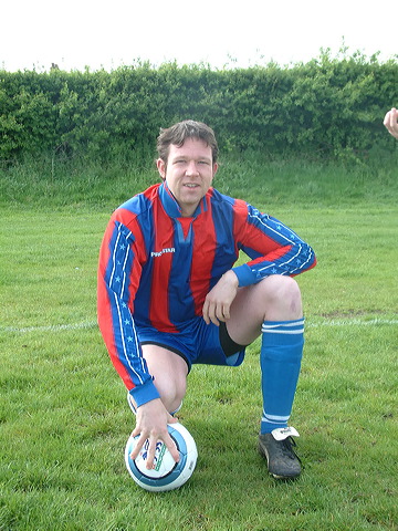 dscf0161.jpg