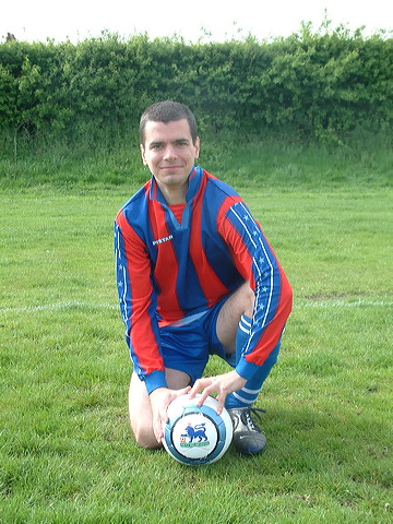 dscf0166.jpg