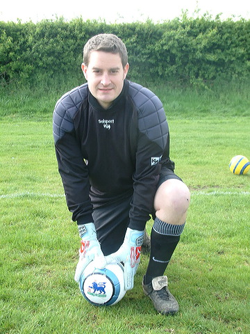 dscf0167.jpg