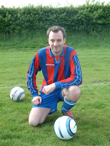 dscf0170.jpg