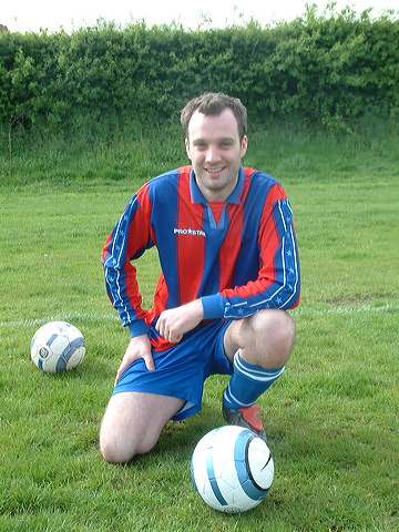 dscf0171.jpg