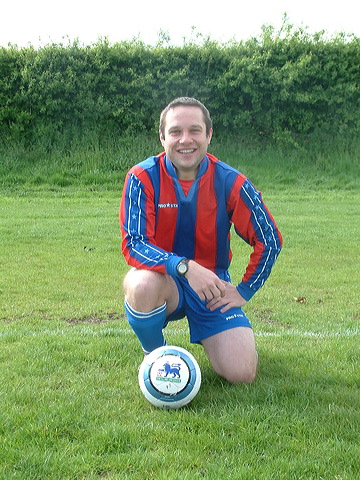 dscf0176.jpg