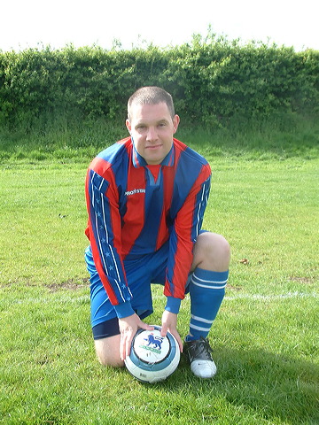 dscf0182.jpg