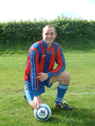 dscf0184.jpg