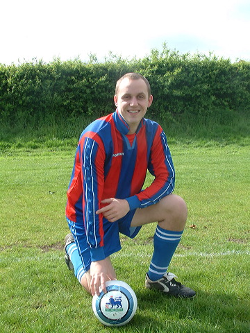 dscf0185.jpg
