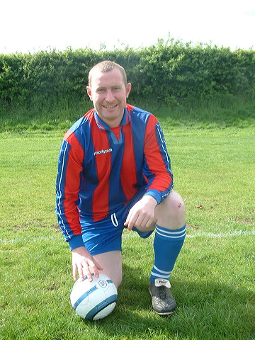 dscf0186.jpg