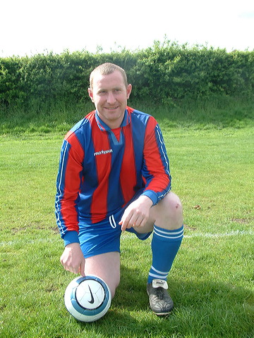 dscf0187.jpg