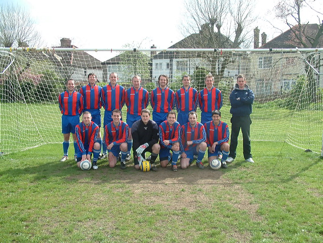 dscf0188.jpg