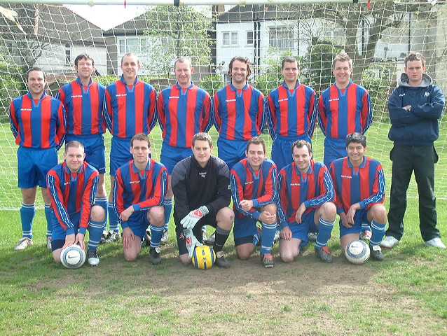 dscf0189.jpg