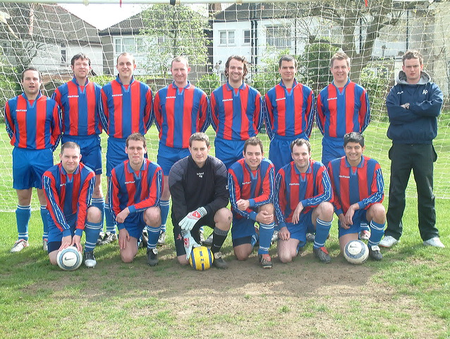 dscf0190.jpg