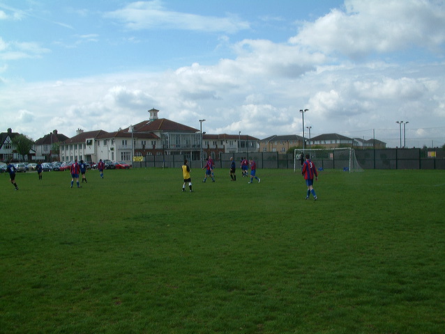 dscf0192.jpg