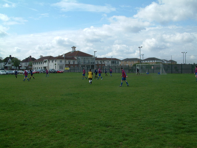 dscf0193.jpg
