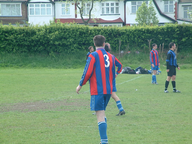 dscf0194.jpg