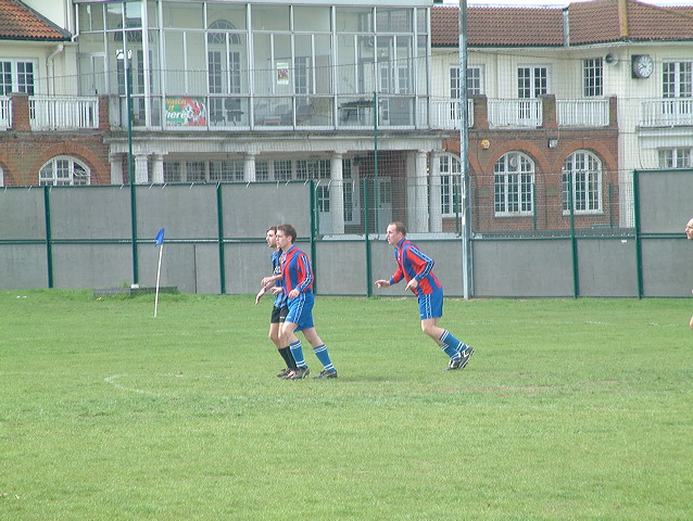 dscf0195.jpg