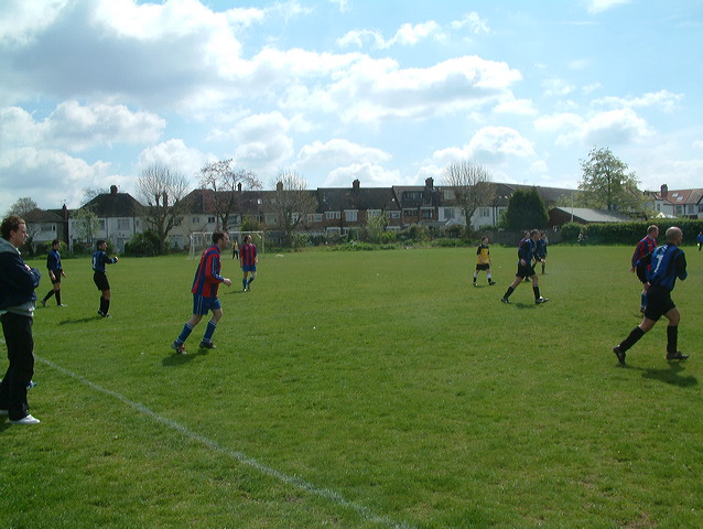 dscf0201.jpg