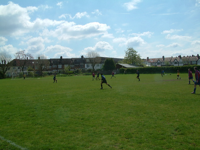 dscf0202.jpg