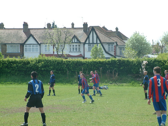 dscf0204.jpg