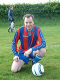 dscf0169