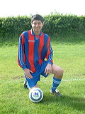 dscf0179