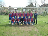 dscf0188