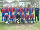 dscf0189