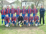 dscf0190