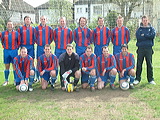 dscf0191
