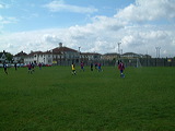 dscf0192