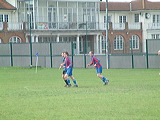 dscf0195