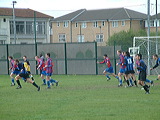 dscf0197