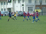 dscf0198